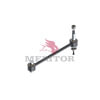 Meritor GAFF34555 Torsion Bar TORQUE ROD ASSY