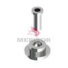 Meritor GAFF40090 Multi-Purpose Hardware Multi-Purpose Hardware - Tool Install