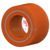 GAFF40176 by MERITOR - Multi-Purpose Hardware - Roller