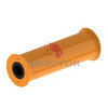 GAFF40262 by MERITOR - Multi-Purpose Hardware - Rack Roller