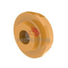 Meritor GAFF50053 Multi-Purpose Hardware Multi-Purpose Hardware - Vibration Mount Vibration Mount