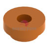Meritor GAFF50055 Transfer Case Snubber Transfer Case Snubber