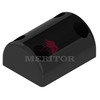 Meritor GAFF18905 Trailer Bumper Trailer Bumper - Trailer Bumper Trailer Bumper