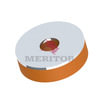 Meritor GAFF30518 Engine Mount Bushing MOTOR MOUNT