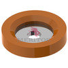 Meritor GAFF34507 Engine Mount Bushing MOTOR MOUNT