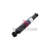 M83124 by MERITOR - Suspension Shock Absorber - 2 in. Body Dia., 1.38 in. Bore, 13.73 in. Collapsed, 21.65 in. Extended