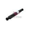 Meritor M83207 Suspension Shock Absorber Suspension Shock Absorber, Standard, 2.00 in. Body Diameter, 1.18 in. Shock Absorber