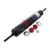 Meritor M83215 Suspension Shock Absorber SHOCK ABSORBER