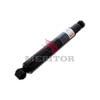 Meritor M83209 Suspension Shock Absorber SHOCK ABSORBER