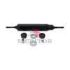 Meritor M83456 Suspension Shock Absorber SHOCK ABSORBER