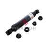 Meritor M85007 Suspension Shock Absorber Suspension Shock Absorber - 24.25" Extended Length, 8.94" Stroke, Standard