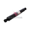 M85014 by MERITOR - Suspension Shock Absorber, Standard, 2.38 in. Body Diameter, 1.57 in. Shock Absorber Bore Size