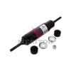 Meritor M85900 Suspension Shock Absorber SHOCK ABSORBER