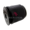MAF8944-B by MERITOR - AIR SPRING-BOX