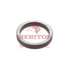 Meritor KIT2397 Axle Housing Shim SPACER KIT