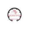 Meritor RRIR423 Multi-Purpose Snap Ring Multi-Purpose Snap Ring - Meritor Genuine Driveline Hardware - Snap Ring