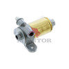 RSL6300 by MERITOR - Genuine Sealco Trailer ABS Valve Filter