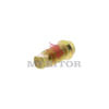 Meritor R005978R Wheel Cap Nut NUT-R.H.