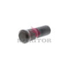 R008972R by MERITOR - STUD-R.H.