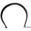 Peterbilt 11-03596 Fuel Tank Strap Fuel Tank Strap - 26 in., Aluminum