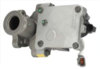 Cummins 4955438RX Exhaust Gas Recirculation (EGR) Valve Exhaust Gas Recirculation (EGR) Valve