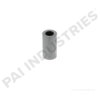 PAI 040108 Multi-Purpose Spacer MOUNTING SPACER