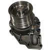 Cummins 5406043RX Engine Water Pump Engine Water Pump - Kit