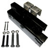 HAP-203-03 by DEXTER AXLE - HGR&AP KT 10K-1