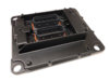 Mack 21358126 Vehicle Control Module MACK MP8 ECM CONTROL UNIT 21358126