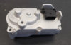 5501185RX by CUMMINS - Turbo Actuator for X15 Cummins VGT Turbo
