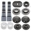 PAI AKP-9847 Steering King Pin Set KING PIN KIT STEERING