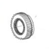 Fuller 4304086 Manual Transmission Main Shaft Gear Manual Transmission Main Shaft Gear