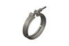 Cummins 3945092 Turbocharger V-Band Clamp Turbocharger V-Band Clamp