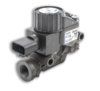 Bendix K0796700R ABS Modulator Valve Bendix ABS Modulator Valve