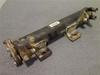 Fuller K3955 Manual Transmission Oil Cooler HEAT EXCH KIT