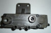 Mack 21041938 Driven Axle Air Shift Valve Driven Axle Air Shift Valve - 216KD42B, Air, High/Low