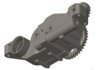 Cummins 5599284 Engine Oil Pump Genuine OEM Cummins Lubricating Oil Pump