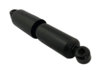 Hendrickson S-23743 Suspension Shock Absorber Suspension Shock Absorber - 15.75 inch Extended, 10.99 inch Compressed