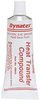 Dynatex 49643 Thermal Heat Transfer Coolant Heat Transfer Compou