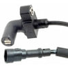 ABS530105 by RAYBESTOS - ABS Wheel Speed Sensor  R-RR