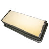 Peterbilt P621730 Engine Air Filter ELEMENT-AIR FILTER