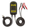 4502 by SOLAR - CHARGE IT!® 6/12 Volt 2.5A Smart Charger