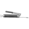 Plews 30-475 3 Way Loading Heavy Duty Lever Action Grease Gun