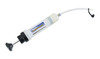 MVA6851 by MITYVAC - 7 Oz Fluid Extractor/ Dispenser