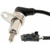 Raybestos ABS530610 ABS Hydraulic Pump and Motor Assembly ABS Wheel Speed Sensor L-F