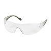 250-27-0020 by BOUTON OPTICAL - Zenon Z12R™ Reading Glasses - Oversize-small, Clear - (Pair)