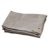 Steiner 37266-NG Welding Blanket Tough Autoguard Welding Blanket, 6' x 6'