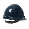 Dynamic 280-HP241-08 Hard Hat Whistler™ Hard Hat - Oversize-small, Navy - (Pair)