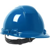 Dynamic 280-HP241-07 Hard Hat Whistler™ Hard Hat - Oversize-small, Sky Blue - (Pair)