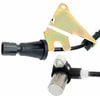 Raybestos ABS530535 ABS Hydraulic Pump and Motor Assembly ABS Wheel Speed Sensor L-RR
